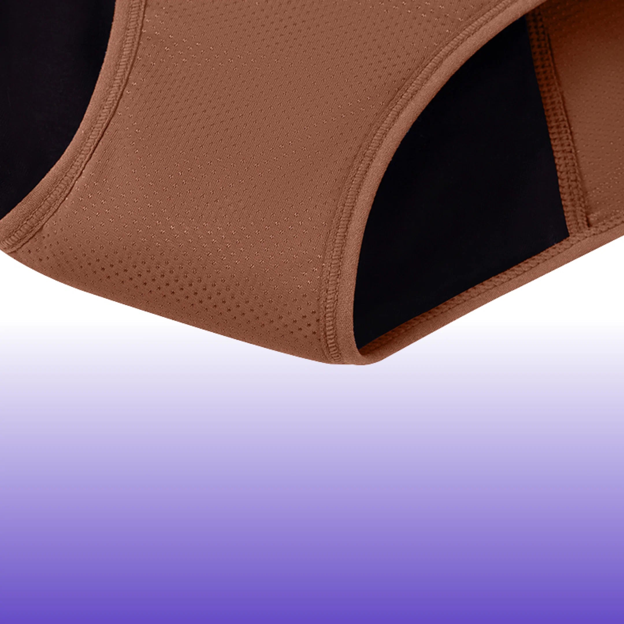 Noala Elin – Diskret Skydd för Lätta Dagar - Noala