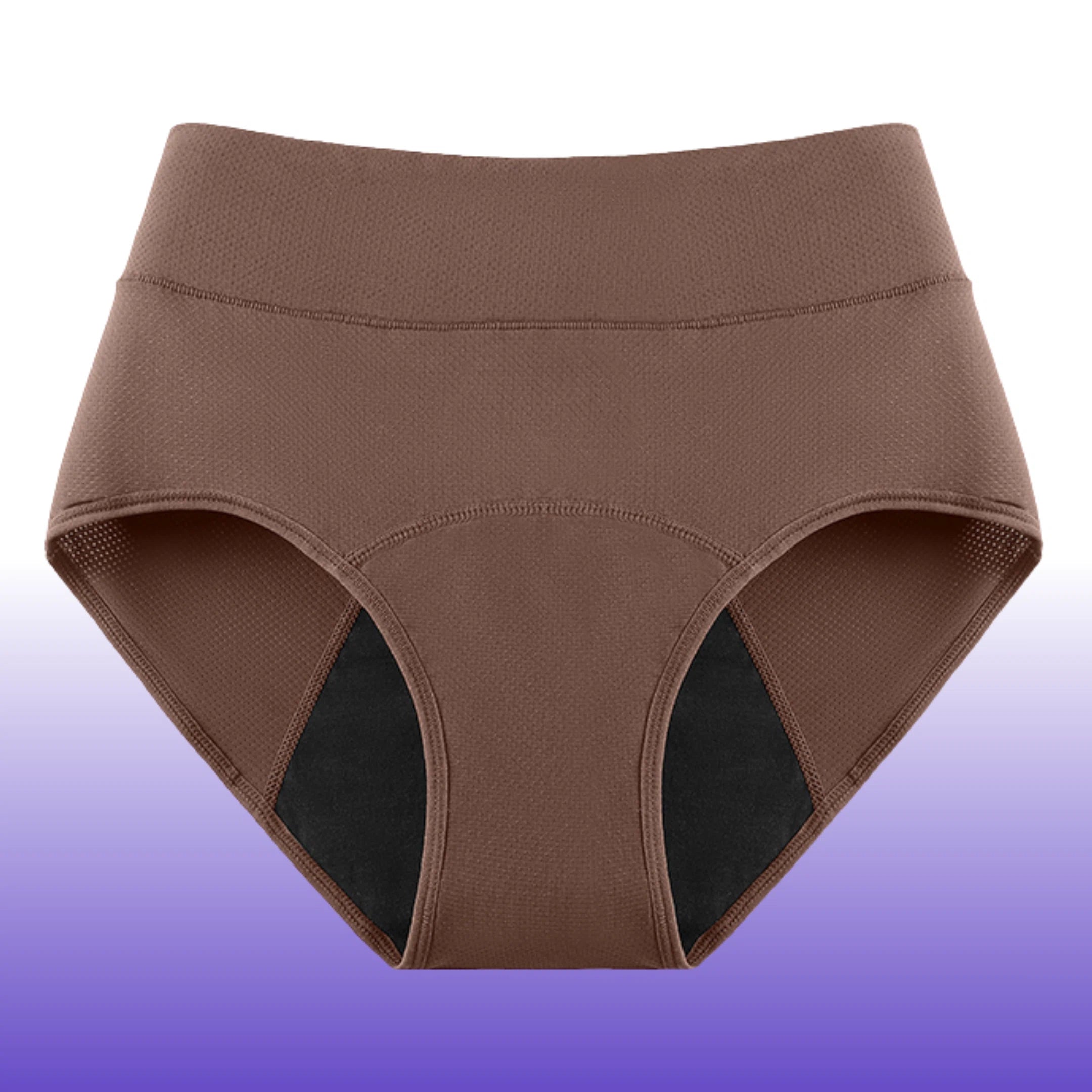 Noala Elin – Diskret Skydd för Lätta Dagar - Noala