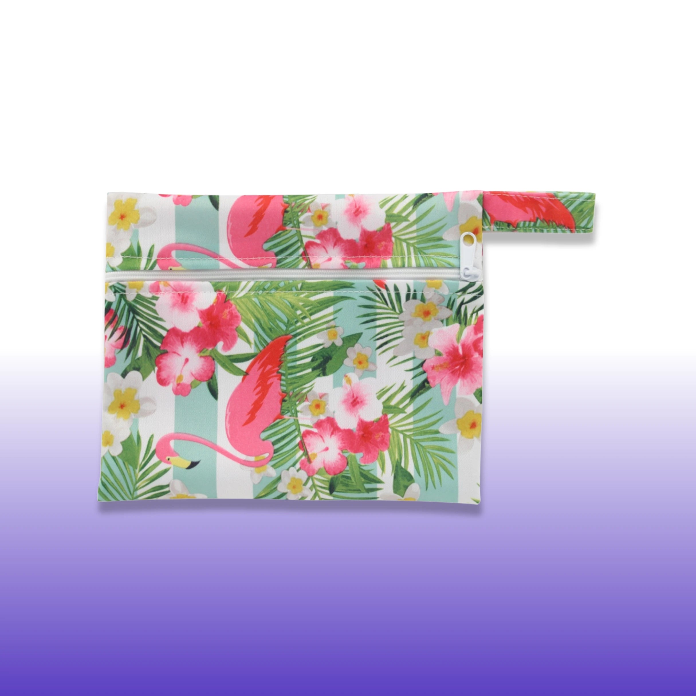 Skydda dina trosor fodral + 4 tvättpåsar - Noala