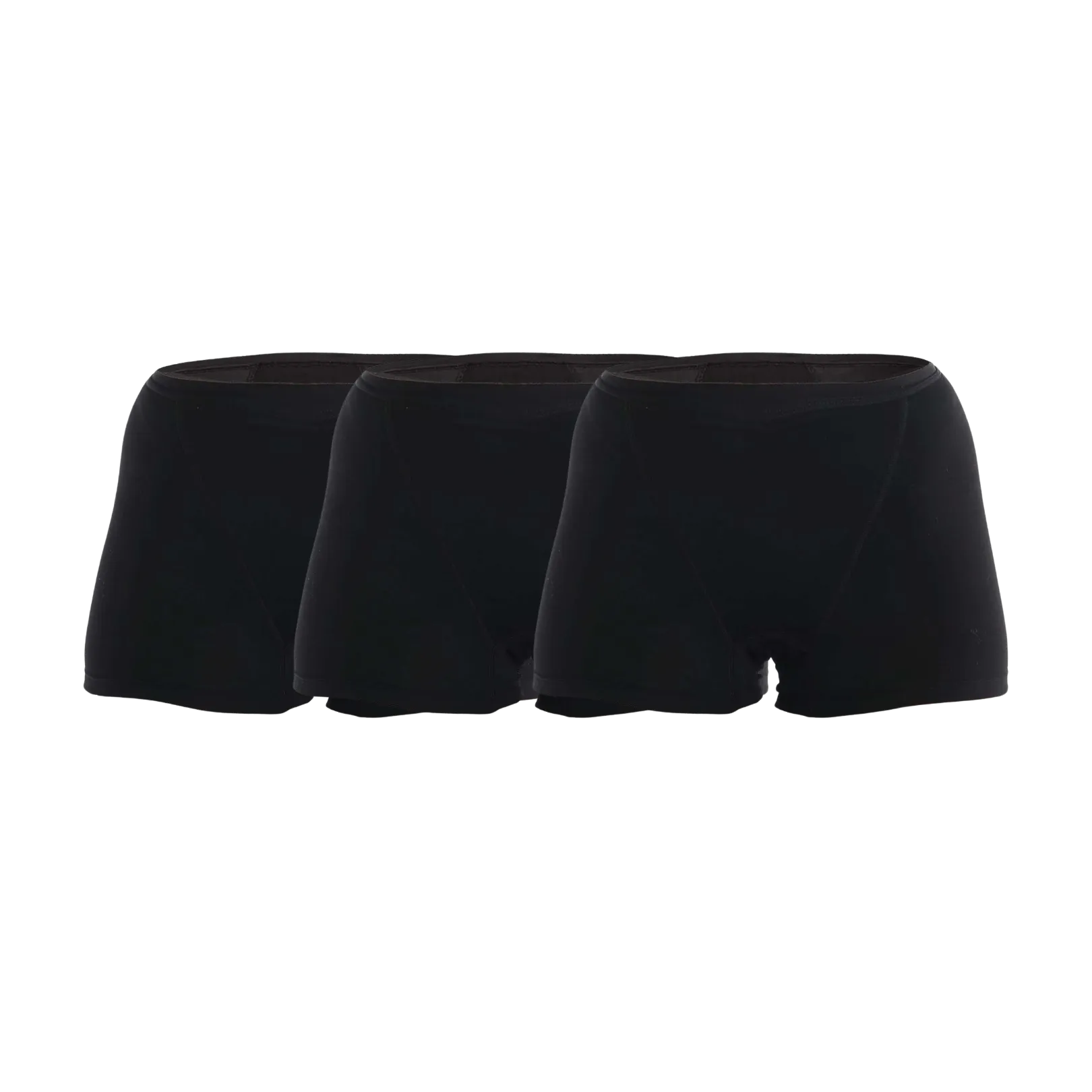 Noala Saga – Ultra Maximalt Skydd (Maximum) - Noala