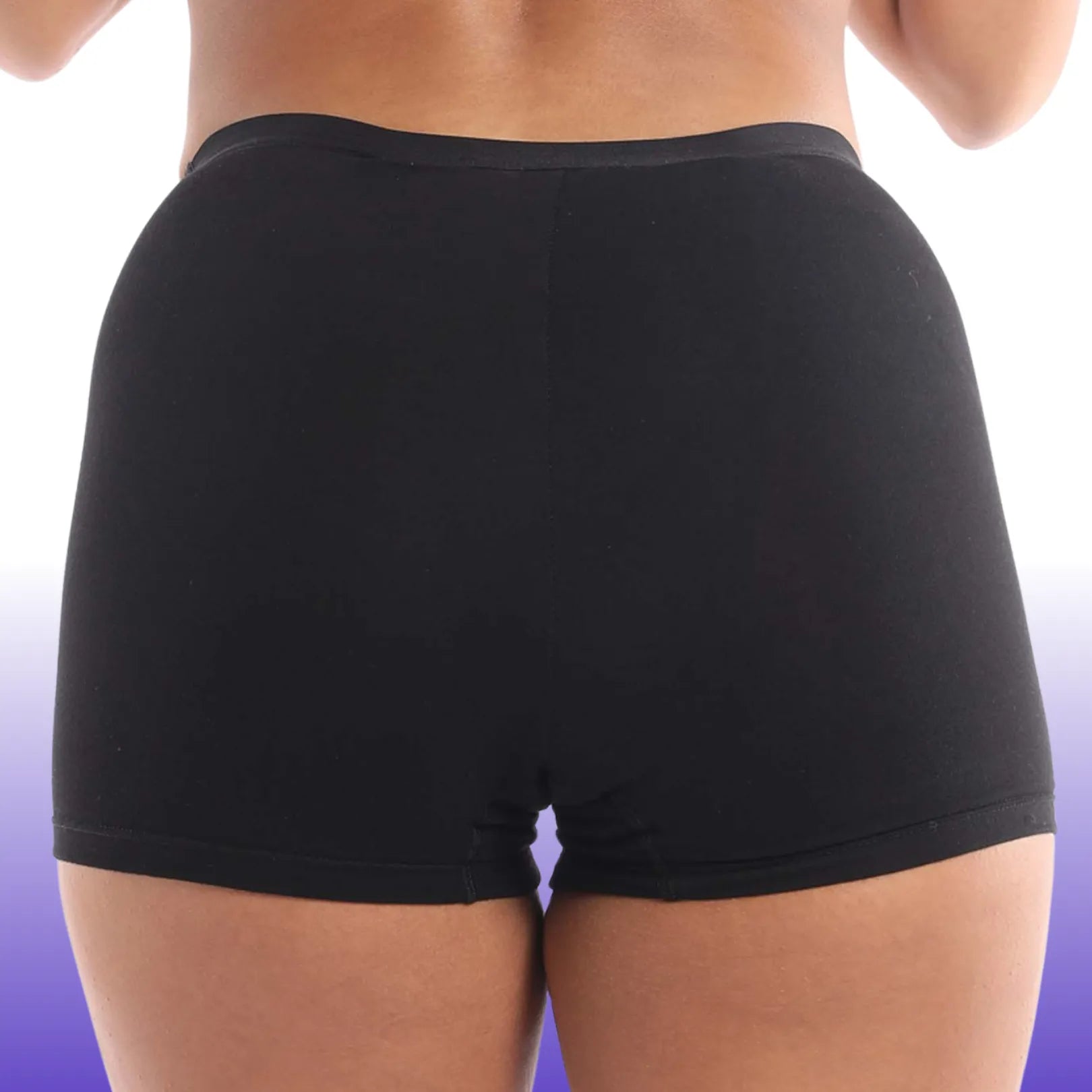 Noala Saga – Ultra Maximalt Skydd (Maximum) - Noala