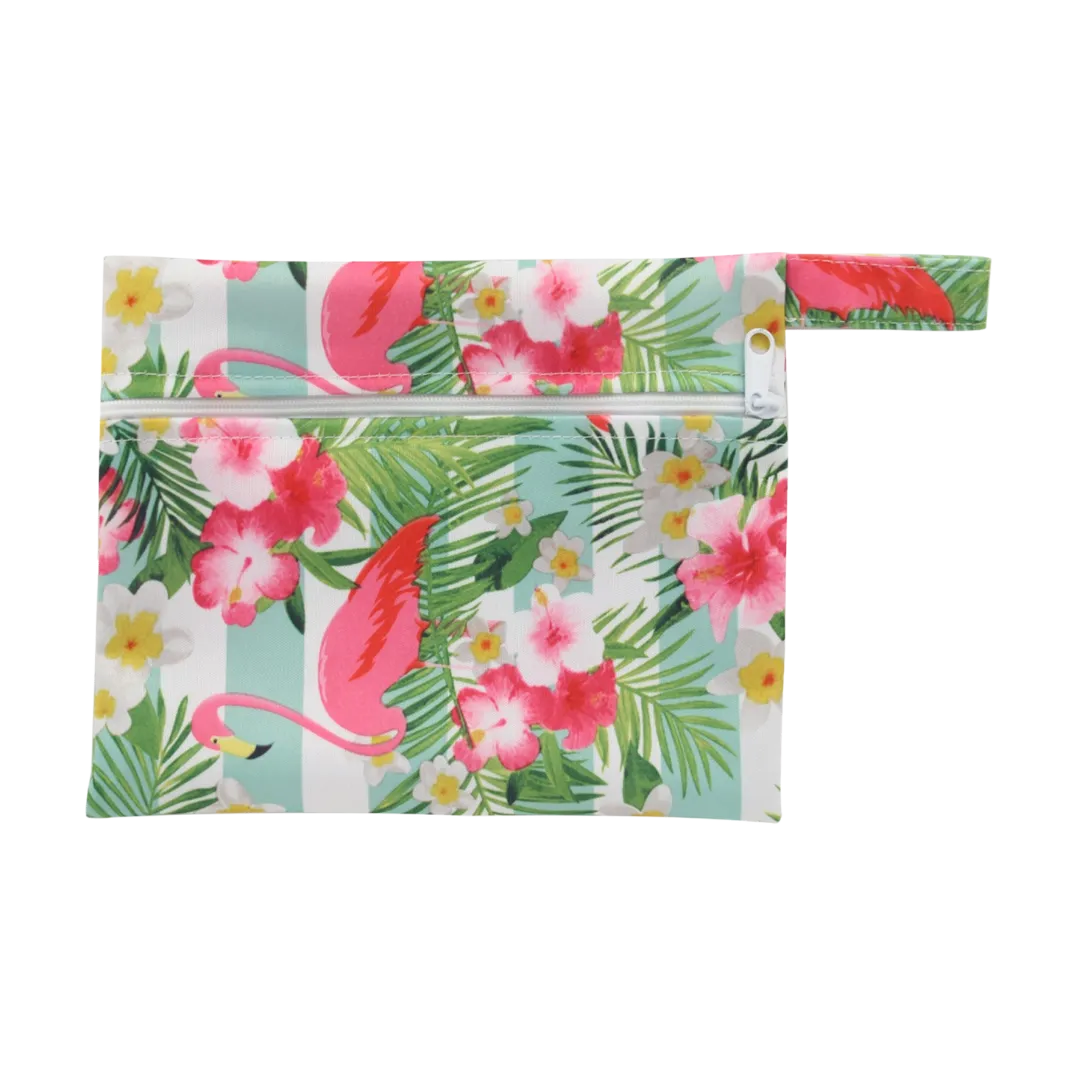 Vattentät förvaringspåse – Enkelpaket