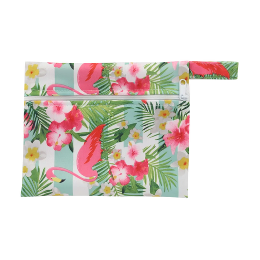 Vattentät förvaringspåse – Enkelpaket